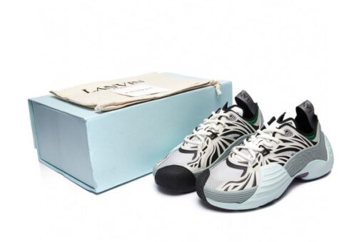 Lanvin x Gallery Dept. Sneaker