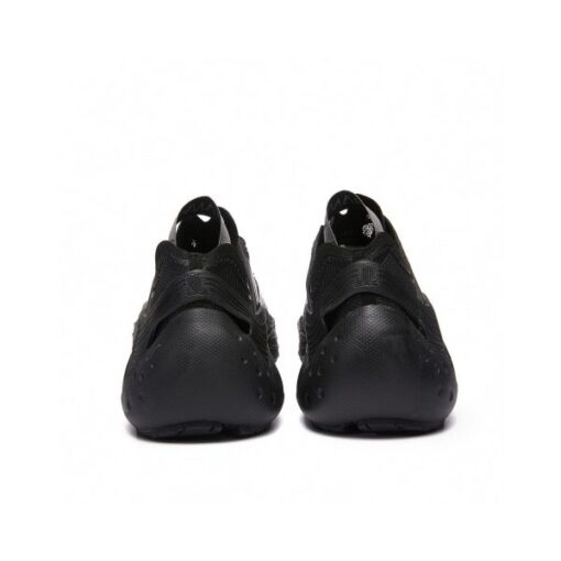 Lanvin x Gallery Dept. Sneaker