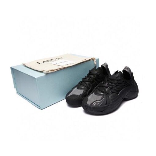 Lanvin x Gallery Dept. Sneaker