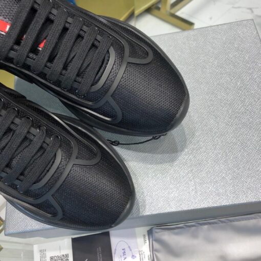 Prada Sneaker