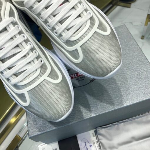 Prada Sneaker