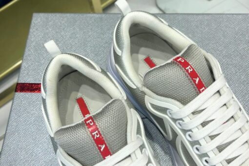 Prada Sneaker