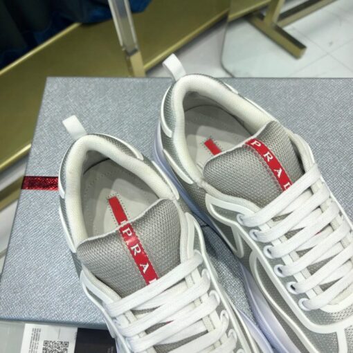 Prada Sneaker