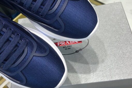 Prada Sneaker