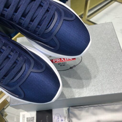 Prada Sneaker