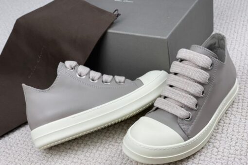 Rick Owens Sneaker