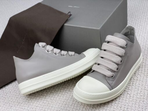 Rick Owens Sneaker