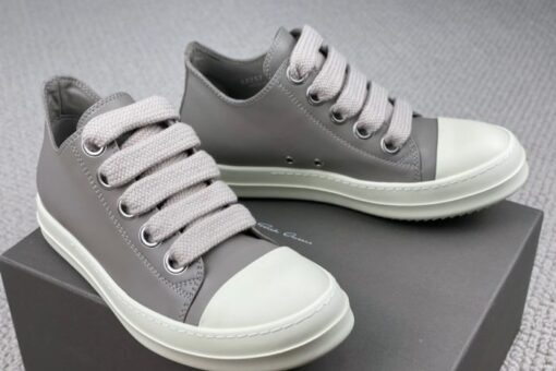 Rick Owens Sneaker