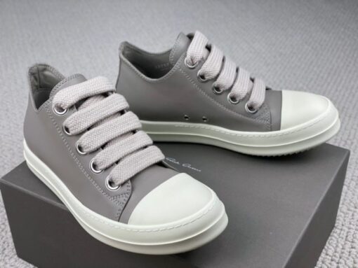 Rick Owens Sneaker