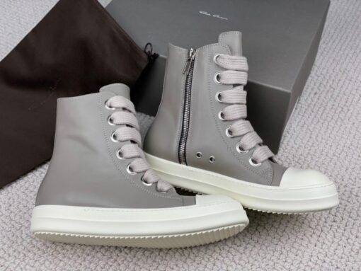 Rick Owens Sneaker