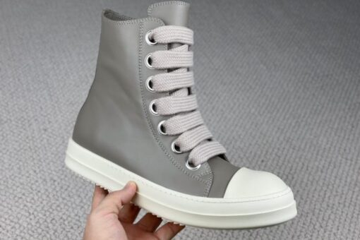 Rick Owens Sneaker