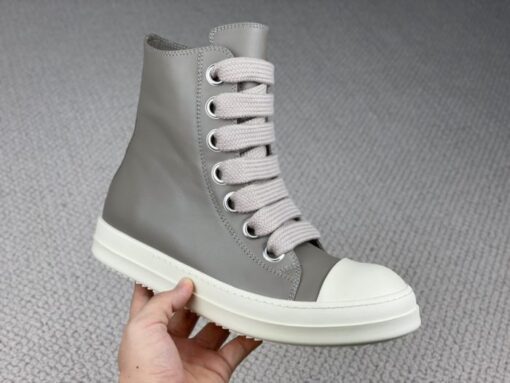 Rick Owens Sneaker