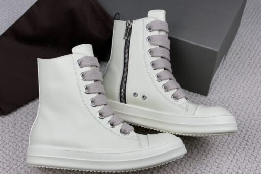 Rick Owens Sneaker