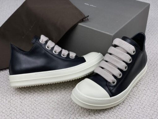 Rick Owens Sneaker