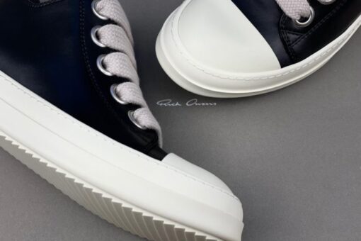 Rick Owens Sneaker