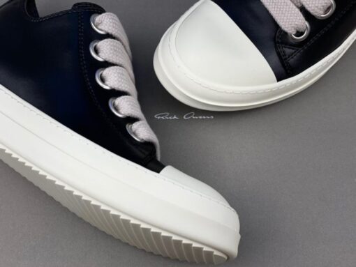 Rick Owens Sneaker