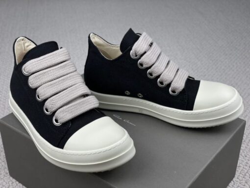 Rick Owens Sneaker