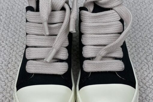 Rick Owens Sneaker