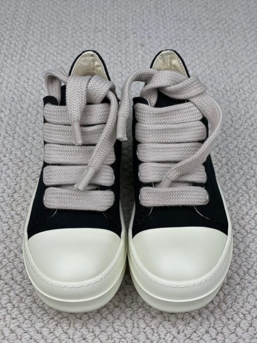 Rick Owens Sneaker