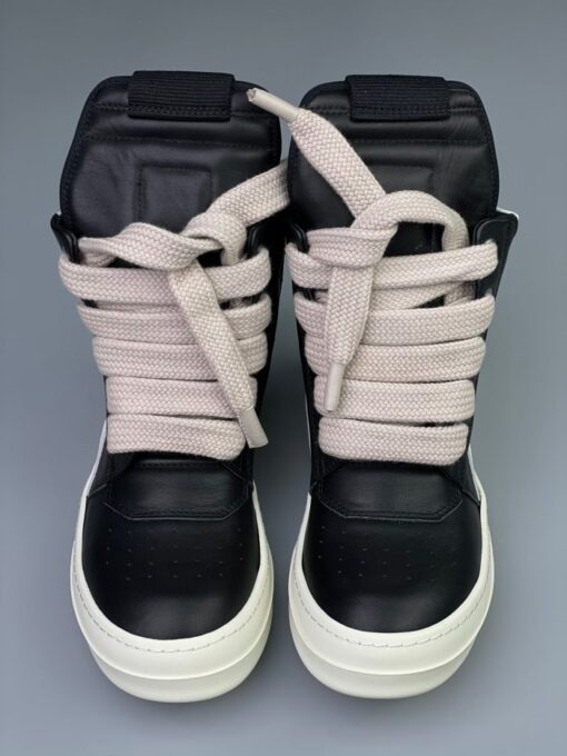 Rick Owens Sneaker