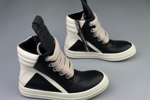 Rick Owens Sneaker