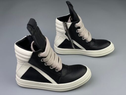 Rick Owens Sneaker