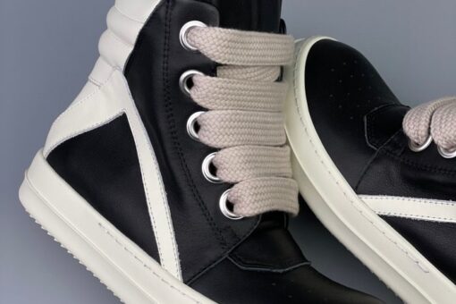 Rick Owens Sneaker