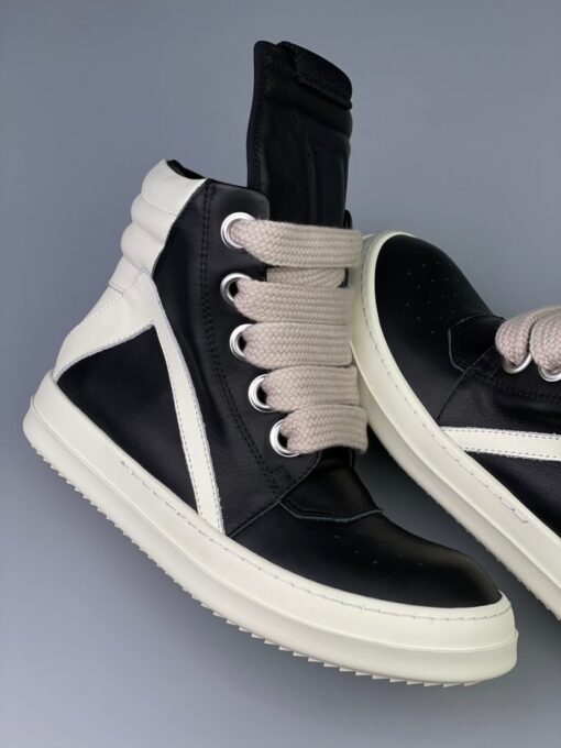 Rick Owens Sneaker