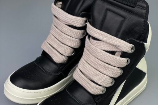 Rick Owens Sneaker