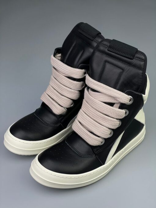 Rick Owens Sneaker