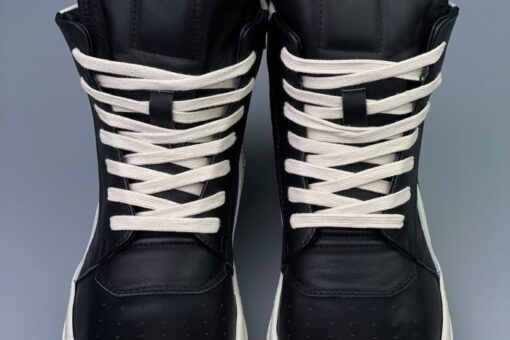 Rick Owens Sneaker