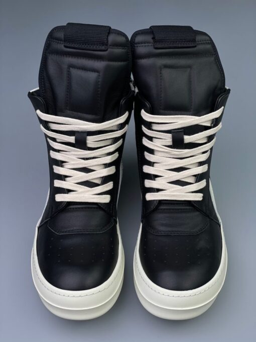 Rick Owens Sneaker