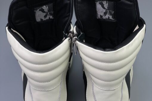 Rick Owens Sneaker