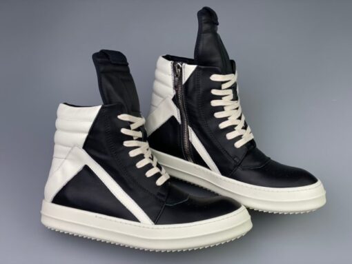 Rick Owens Sneaker