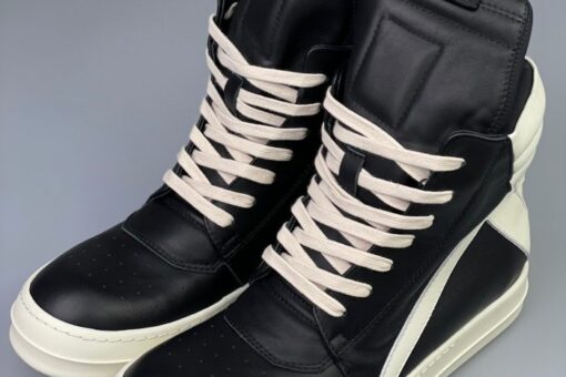 Rick Owens Sneaker