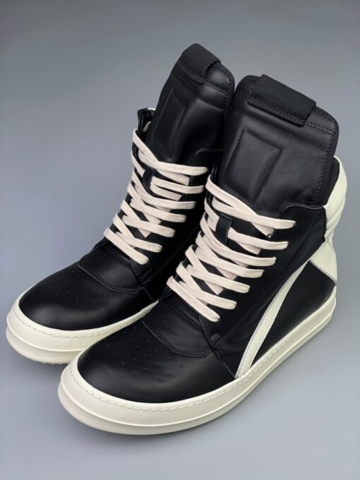 Rick Owens Sneaker