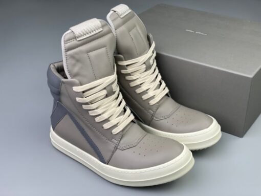 Rick Owens Sneaker