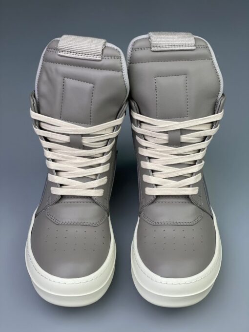 Rick Owens Sneaker