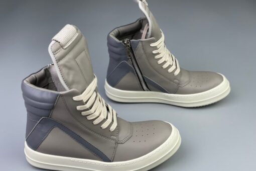 Rick Owens Sneaker