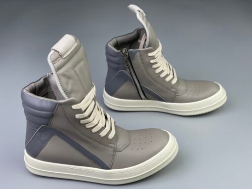 Rick Owens Sneaker