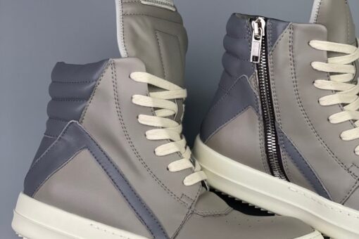 Rick Owens Sneaker