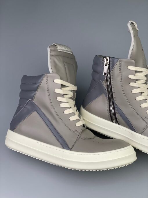 Rick Owens Sneaker