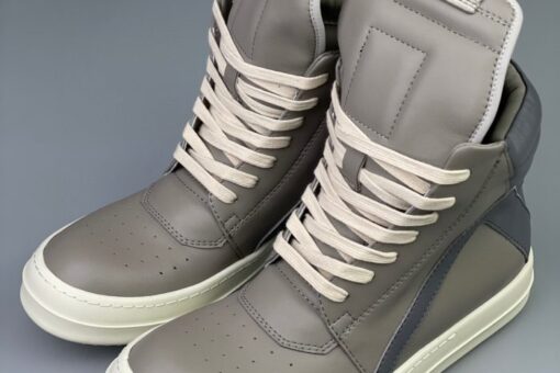 Rick Owens Sneaker