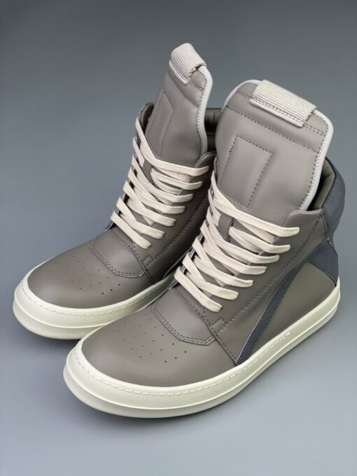 Rick Owens Sneaker