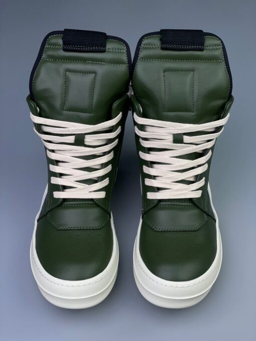 Rick Owens Sneaker