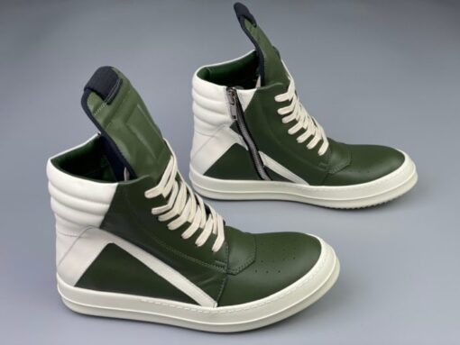 Rick Owens Sneaker