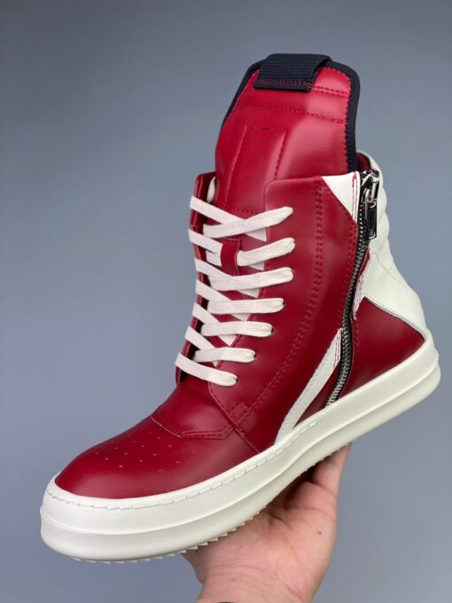 Rick Owens Sneaker