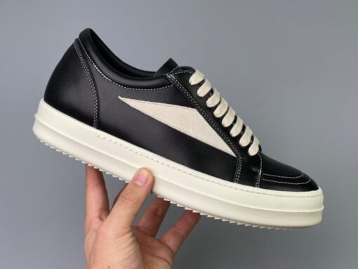 Rick Owens Sneaker