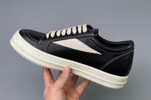 Rick Owens Sneaker