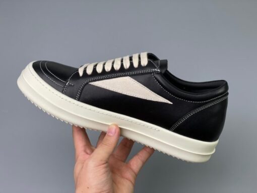 Rick Owens Sneaker